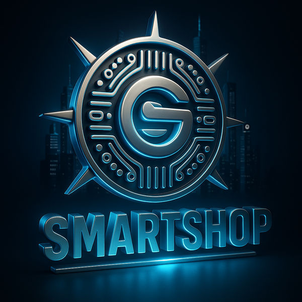 SMARTSHOP